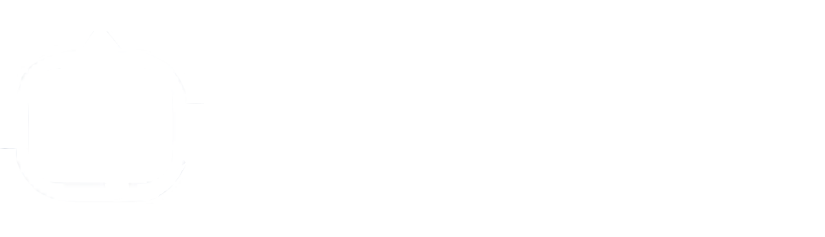 电销机器人市场如何 - 用AI改变营销